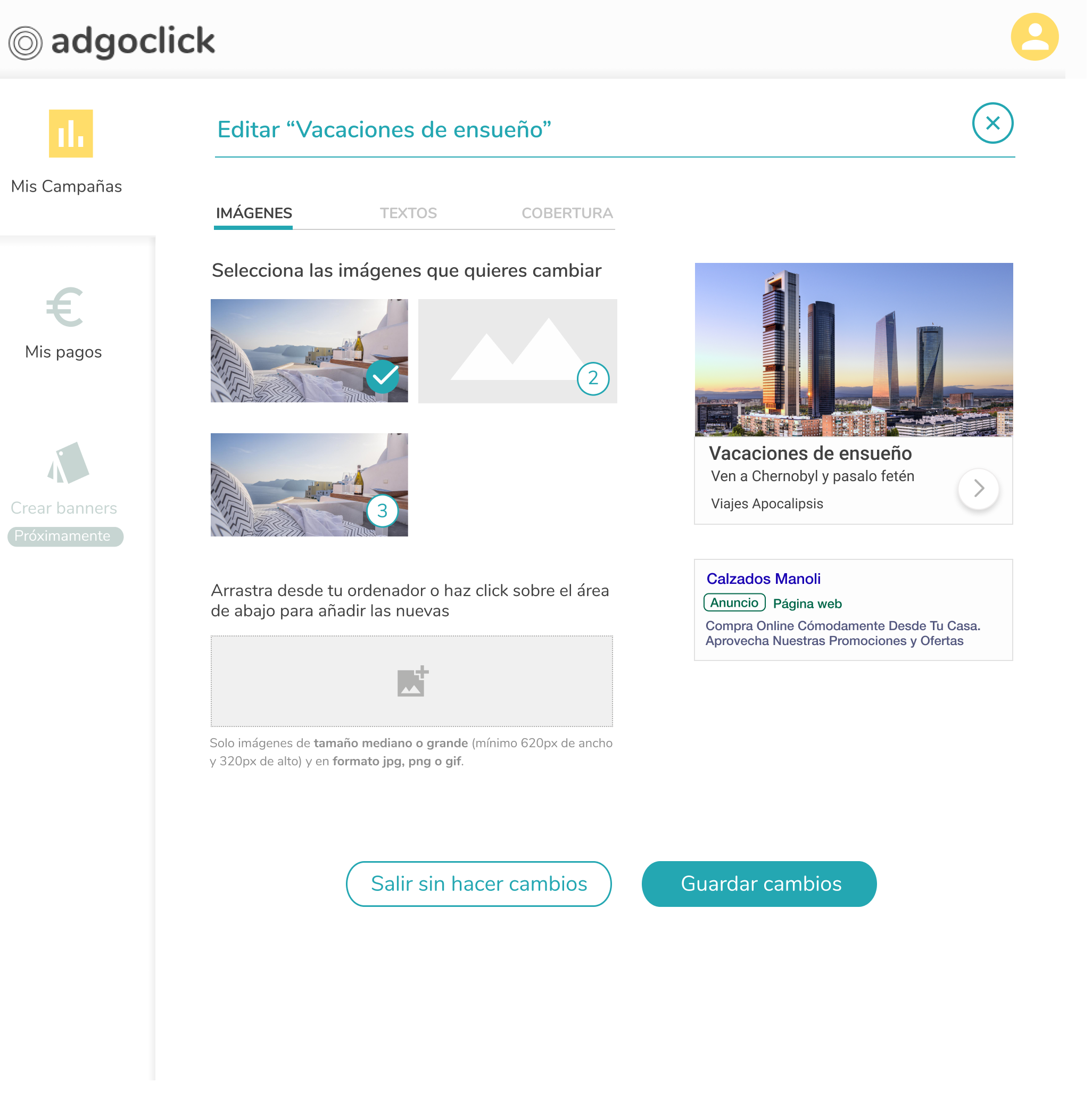 AdGoClick